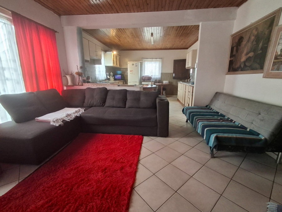 2 Bedroom Property for Sale in Andersonville Western Cape